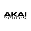 Akai