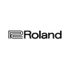 Roland