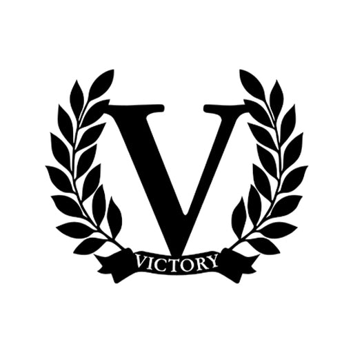 Victory – Swee Lee Indonesia