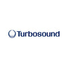 Turbosound