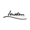 Lowden