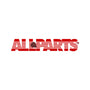 Allparts