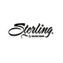 Sterling