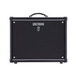 BOSS Katana 100 - 1x12Inch Mark 2 Guitar Amplifier