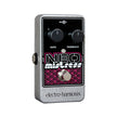 Electro-Harmonix Neo Mistress Guitar Effects Pedal (B-Stock)