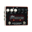 Electro-Harmonix Soul POG Multi-Effect Guitar Effects Pedal (B-Stock)