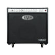 EVH 5150 III 50W 6L6 112 CMB Blk 230V Eur (B-Stock)