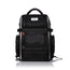 MONO Classic FlyBy Backpack, Black