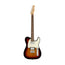 Fender Player HH Telecaster Electric Guitar, Pau Ferro FB, 3-Tone Sunburst (B-Stock)
