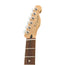 Fender Player HH Telecaster Electric Guitar, Pau Ferro FB, 3-Tone Sunburst (B-Stock)
