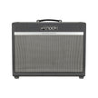 Fender Bassbreaker 30R Tube Combo Amplifier, 230V UK (B-Stock)