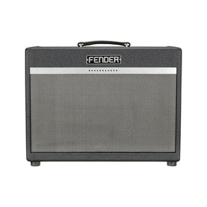 Fender Bassbreaker 30R Tube Combo Amplifier, 230V UK (B-Stock)