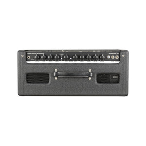 Fender Bassbreaker 30R Tube Combo Amplifier, 230V UK (B-Stock)