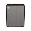 Fender Rumble 200 V3 Bass Combo Amplifier, 230V UK