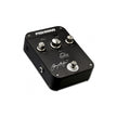 Fishman Jerry Douglas Signature Series Aura Imaging Pedal (B-Stock)