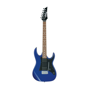 Ibanez GRX20-JB GIO RX Electric Guitar, Jewel Blue