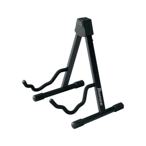 Ibanez ST201 Guitar Stand