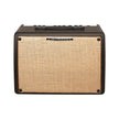 Ibanez T30II-E Troubadour II 30W Acoustic Guitar Combo Amplifier