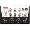 P37-BIAS-DELAY-PRO_0.78924000_201519614204.jpg