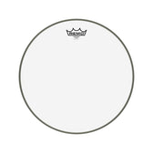 Remo BE-0314-00 14inch Emperor Clear Drum Head