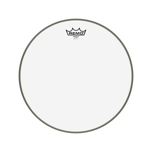 Remo BE-0314-00 14inch Emperor Clear Drum Head