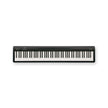 Roland FP-10 88-Key Digital Piano, Black