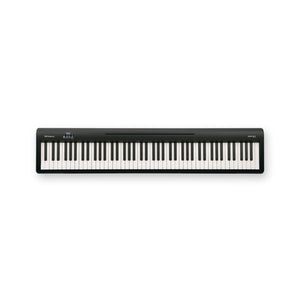 Roland FP-10 88-Key Digital Piano, Black