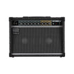 Roland JC-40 Jazz Chorus Guitar Combo Amplifier