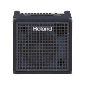 Roland KC-400 - 150W 1x12 Keyboard Amplifier