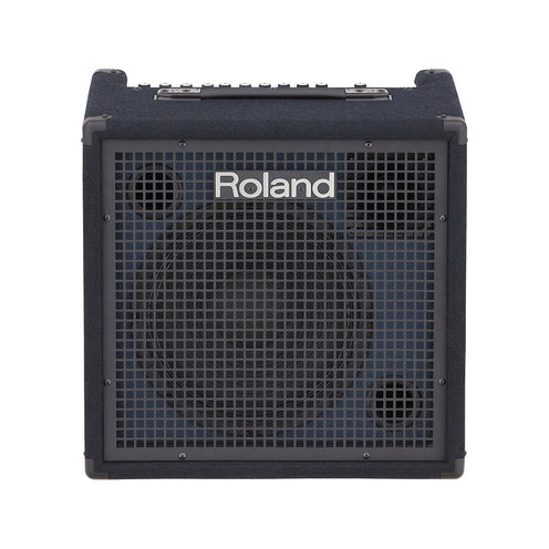 Roland KC-400 - 150W 1x12 Keyboard Amplifier