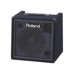 Roland KC-400 - 150W 1x12 Keyboard Amplifier