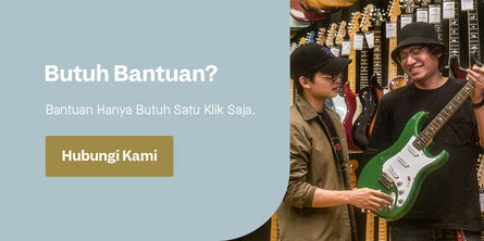 Hubungi Kami | Swee Lee Indonesia