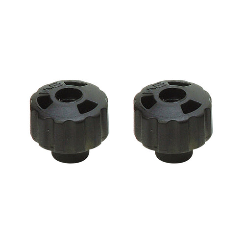 TAMA CM8P 8mm Cymbal Mate, Set of 2