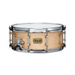 TAMA LMP1455-SMP 5.5x14inch SLP Classic Maple Snare Drum, Super Maple