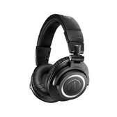 Audio-Technica ATH-M50xBT2 Wireless Monitor Headphones