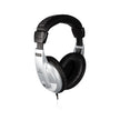 Behringer HPM1000 All-Purpose Closed-Back Headphones