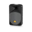 Behringer Eurolive B112W 1000W 12 inch Powered Speaker with Bluetooth