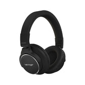 Behringer BH480NC Premium Reference-Class Headphones with Bluetooth