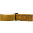 Fender Pasadena Woven Guitar Strap, Lattice Tan