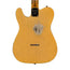Fender Custom Shop Limited Edition 1953 Telecaster Heavy Relic, Aged Nocaster Blonde