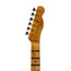 Fender Custom Shop Limited Edition 1953 Telecaster Heavy Relic, Aged Nocaster Blonde