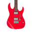 Ibanez GRX120SP-VRD Electric Guitar, Vivid Red
