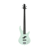 Ibanez GSR200-MGR 4-String Electric Bass Guitar, Mint Green