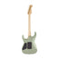 Charvel Angel Vivaldi Signature DK24-7 Nova Electric Guitar, Maple FB, Satin Sage Green