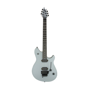 EVH Wolfgang Special Electric Guitar, Ebony FB, Satin Primer Grey