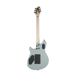 EVH Wolfgang Special Electric Guitar, Ebony FB, Satin Primer Grey