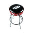 EVH Logo Barstool, 30inch