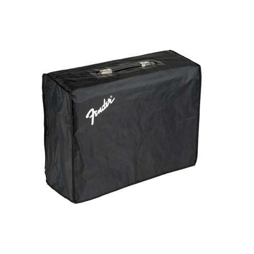 Fender Amplifier Cover for 65 Twin Reverb