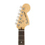 Fender American Performer Mustang Electric Guitar, RW FB, 3-Tone Sunburst