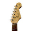 Fender Kurt Cobain Signature Jaguar Electric Guitar w/Case, 3-Color Sunburst